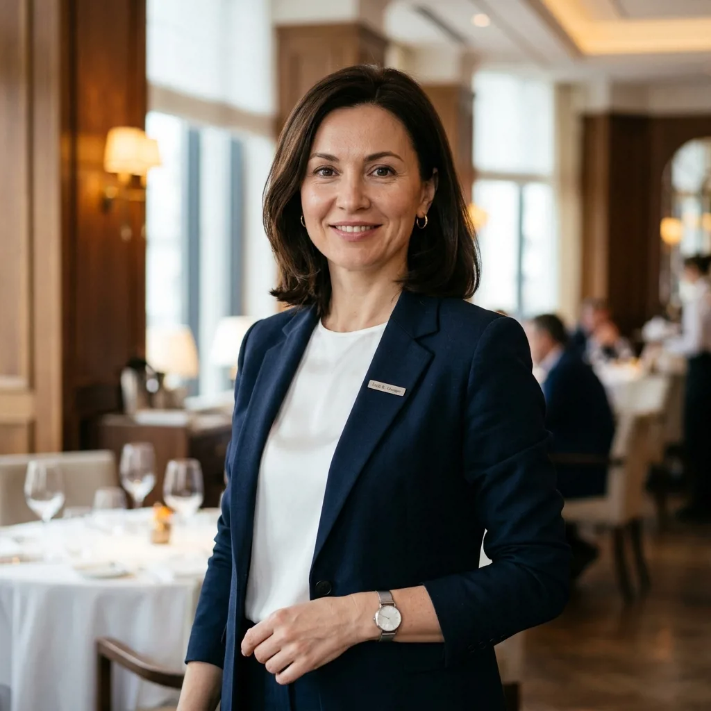 Марина К.