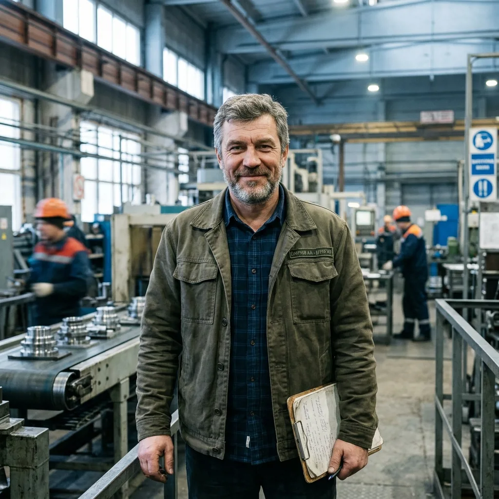 Аватар клиента Дмитрий В.