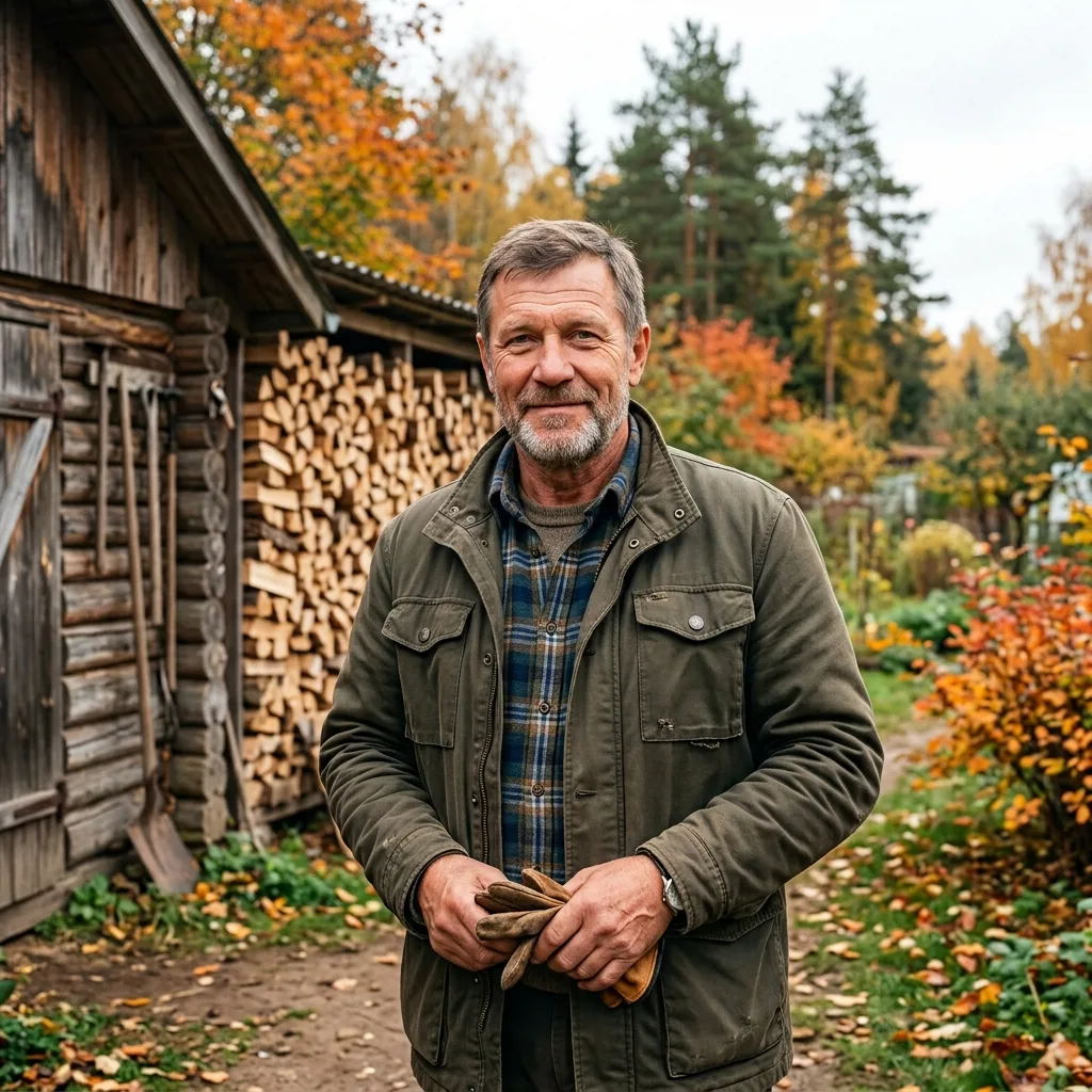 Аватар клиента Алексей М.
